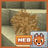 Tumbleweed Neoforged