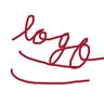 More Generators logo