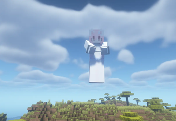 JustARod — screenshot 1