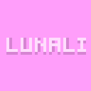 Lunali