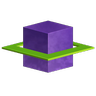Icon for Celestyal