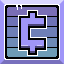 ColdMC 图标