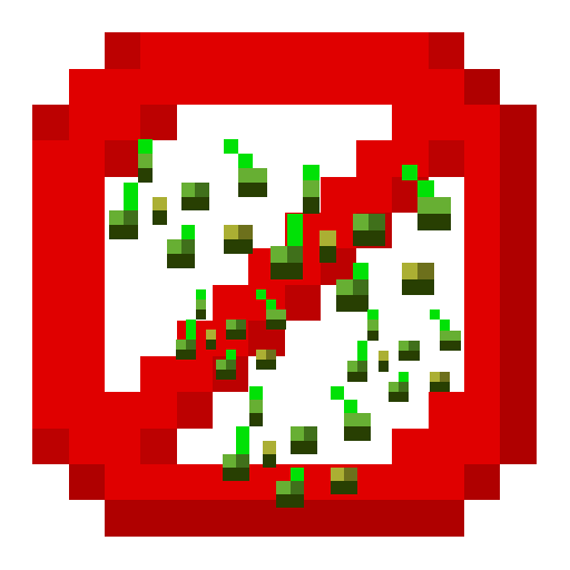AntiCracker