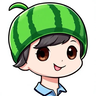 MulMelon