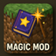Magic