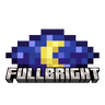 Fullbright Datapack