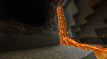 Vanillextended, the Modpack — screenshot 1