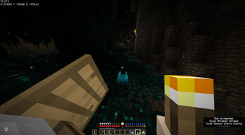 Vanillextended, the Modpack — screenshot 3