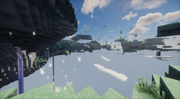 Vanillextended, the Modpack — screenshot 6