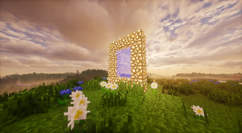 Vanillextended, the Modpack — screenshot 5