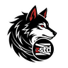 ZSTD Compresser logo