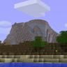 Tweaked49 Beta