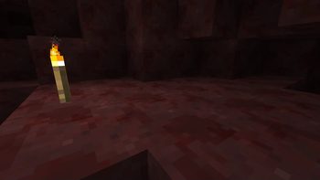 Netherrack