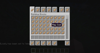 C(od)ustomizable