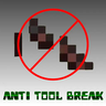 Anti Tool Break