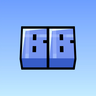 Icon for BloneBurg