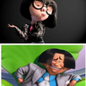 edna_mode