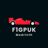 F1GPUKMc