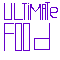 Ultimate Food