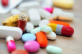 buy-xanax-1mg-online-meds-plus
