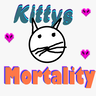 Mortality