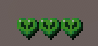 Green Hearts