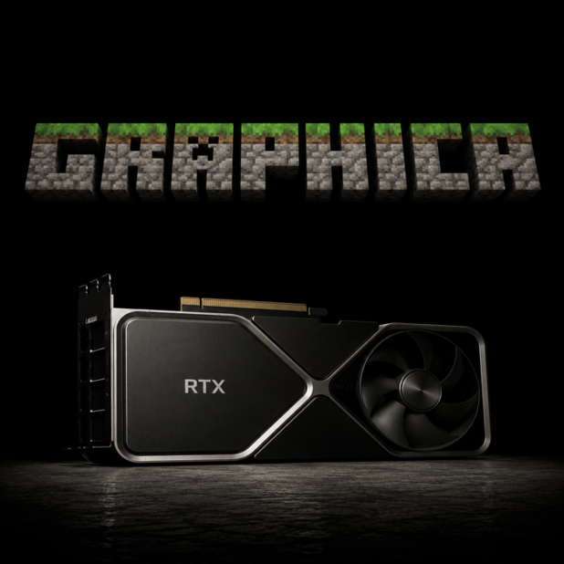 Graphica Workaround