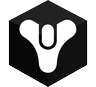 Destiny 2: Minecraft Edition