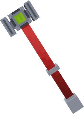 Titan