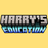 Harry's Education
