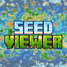 Seed Viewer logo