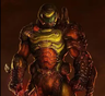 Doomslayer