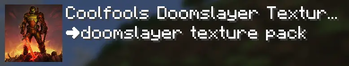 title