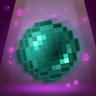 Pearl Optimizer logo