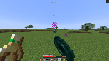 100 ping test
