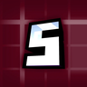 Icon for Scarlet Shadow's Team