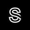 Icon for Scarlet Shadow