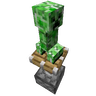 Global Agility Datapack