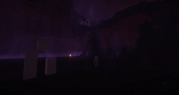 Black Desert Biome Preview