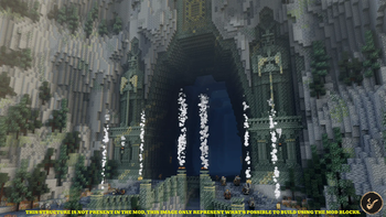Erebor