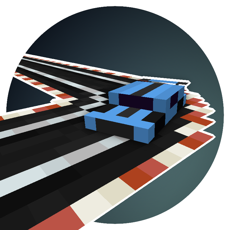 Slot Cars