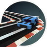 Slot Cars