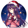 JustMonikaPaint