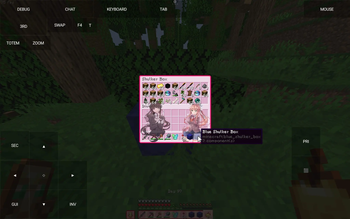 JustMonikaPaint