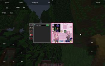 JustMonikaPaint