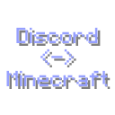 DiscordBridge