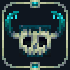 Skull Warden
