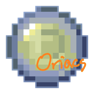 Origins Accessibilities Fabric