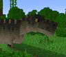 Fossils & Archeology JW: Rebirth T-Rex Pack
