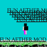 Fun Aether Mod